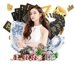 90jili club