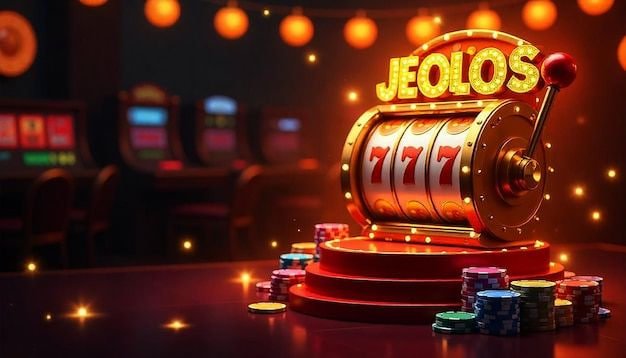 90jili club