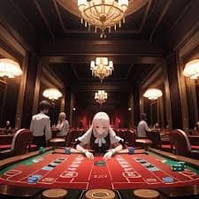 90jili club