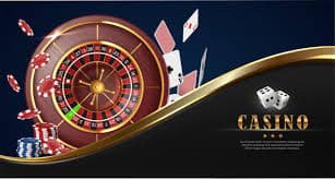 90jili club